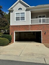 15513 Goosefoot St in Charlotte, NC - Building Photo - Building Photo