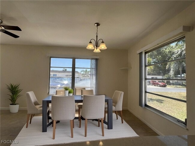 property at 44 Tangelo Ct