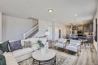 2234 Walbridge Rd in Fort Collins, CO - Building Photo - Building Photo