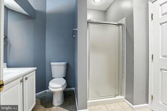 12213 Eagles Nest Ct in Germantown, MD - Building Photo - Building Photo