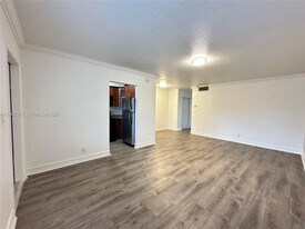 1400 NE 56th St in Fort Lauderdale, FL - Building Photo