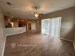 1419 Brilliant Cut Way in Valrico, FL - Building Photo - Building Photo