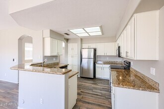 3534 W Chama Dr in Glendale, AZ - Building Photo - Building Photo