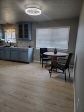 1120 Horne Rd in Benton City, WA - Building Photo - Building Photo