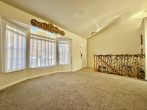 977 W 1000 S in Woods Cross, UT - Building Photo - Building Photo