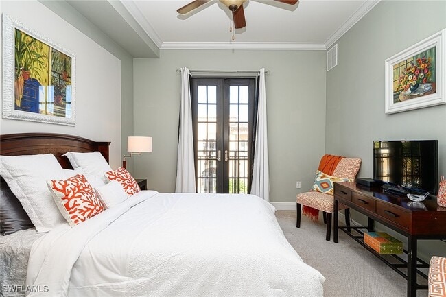 property at 23191 Fashion Dr