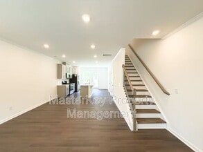 673 Mirkwood Ave in Apex, NC - Building Photo - Building Photo