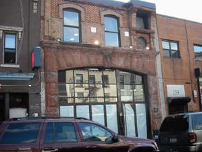 106 N 6th St in Brooklyn, NY - Building Photo - Building Photo