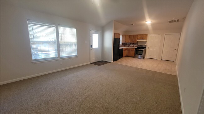 10420 Royal Tricia Dr in Conroe, TX - Building Photo - Building Photo