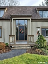 434 Heritage Vlg in Southbury, CT - Building Photo - Building Photo