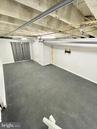 1330 Harrison St photo'