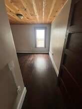 333 Cumberland St in Rumford, ME - Building Photo - Building Photo