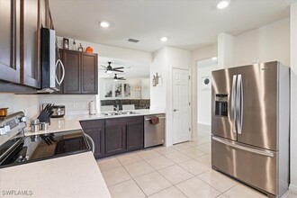 3198 Cozumel Ct in Cape Coral, FL - Building Photo - Building Photo