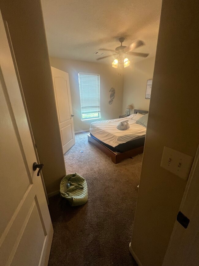 901 Charo Pky, Unit 727 in Davenport, FL - Foto de edificio - Building Photo