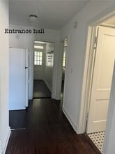 5021 1st St NW, Unit #4 in Washington, DC - Foto de edificio - Building Photo