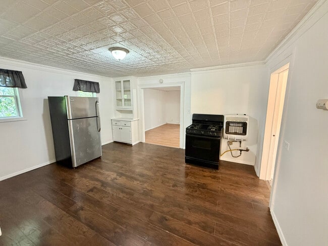3 Sherman Ave in Troy, NY - Building Photo - Building Photo