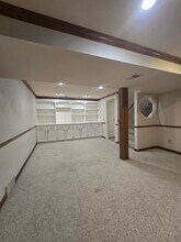 828 Cedar Ct in Verona, WI - Building Photo - Building Photo