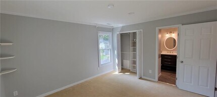 5210 Fairlake Ln in Glen Allen, VA - Building Photo - Building Photo