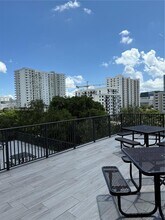 1531 NW 16th Ave in Miami, FL - Building Photo - Building Photo