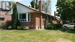 property at 183 Franklin Ave