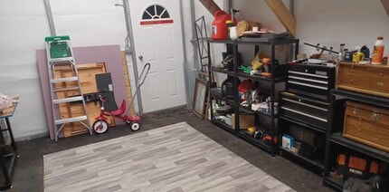 82 Main St, Unit 82 Main St - Unit A in Plaistow, NH - Building Photo - Building Photo