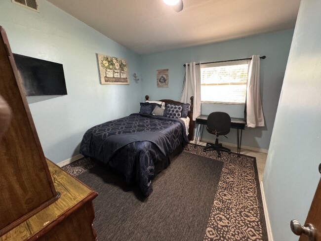 property at 6844 Westborough Ln