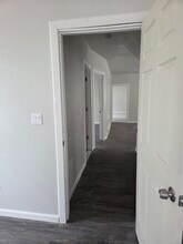 440 E Cheltenham Ave in Philadelphia, PA - Building Photo - Building Photo