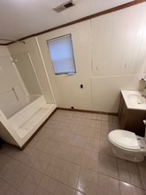 2867 New Clinton Rd in Macon, GA - Building Photo - Building Photo