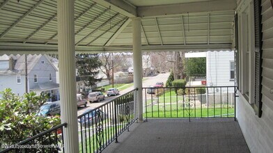 1428 Church Ave in Scranton, PA - Building Photo - Building Photo