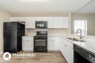 139 Richmar Ave in Haines City, FL - Building Photo - Building Photo
