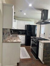 6308 Stardust Dr N in Watauga, TX - Building Photo - Building Photo