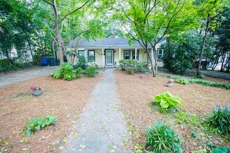 1728 Bristol Dr in Columbia, SC - Building Photo - Building Photo