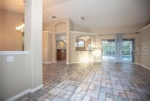 3157 Forest Breeze Way in St. Cloud, FL - Building Photo - Building Photo