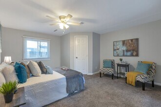 1765 Ingalls St in Lakewood, CO - Building Photo - Building Photo