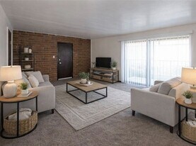 1913 Canal St in Blue Island, IL - Building Photo