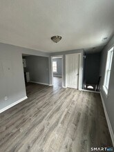 18 Wilson St in New Haven, CT - Foto de edificio - Building Photo