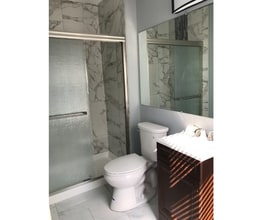 5324 Ready Ave in Baltimore, MD - Building Photo - Building Photo