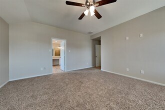 9961 Yearling Pl in Conroe, TX - Building Photo - Building Photo