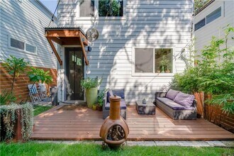 3207 Aldwyche Dr in Austin, TX - Building Photo - Building Photo