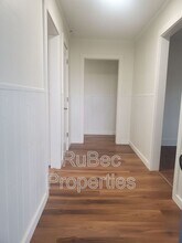 15640 Ewart Rd in Huntersville, NC - Building Photo - Building Photo