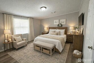 1741 Windy Ave in Apopka, FL - Building Photo - Building Photo