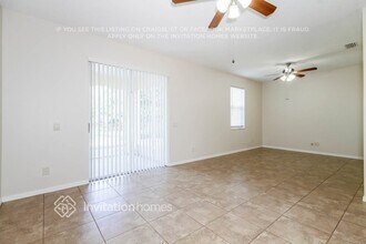 3224 Gianna Way in Land O Lakes, FL - Building Photo - Building Photo