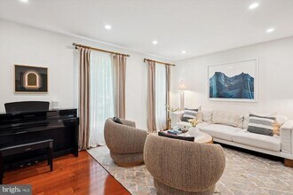 14713 Dunleith St in North Potomac, MD - Building Photo - Building Photo