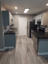 933 Valentine Ave in Waco, TX - Building Photo - Building Photo