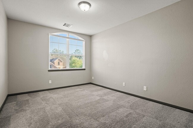 property at 14105 N Lake Branch Ln