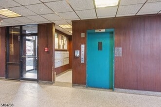 805 Pearl St in Elizabeth, NJ - Building Photo - Building Photo