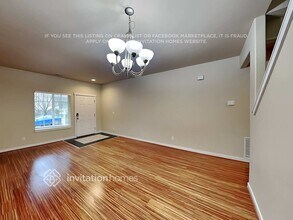 14102 11th Pl W in Lynnwood, WA - Building Photo - Building Photo