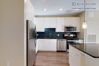 79 Alexander St in Yonkers, NY - Foto de edificio - Building Photo