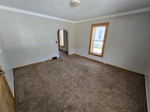 720 Lockwood St in Alpena, MI - Building Photo - Building Photo