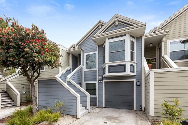 property at 9 Caire Terrace